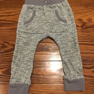 🌟(5/$10) Cat & Jack jogger pants